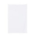 Carmel Towel Company Tea Towel