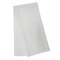 Carmel Towel Company Tea Towel