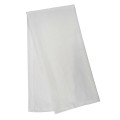 Carmel Towel Company Tea Towel