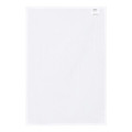 Carmel Towel Company Tea Towel