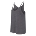 BELLA + CANVAS Women's Slouchy Tank