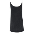 BELLA + CANVAS Women's Slouchy Tank