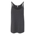 BELLA + CANVAS Women's Slouchy Tank
