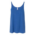 BELLA + CANVAS Women's Slouchy Tank