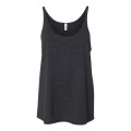 BELLA + CANVAS Women's Slouchy Tank