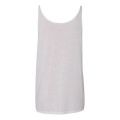 BELLA + CANVAS Women's Slouchy Tank