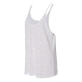BELLA + CANVAS Women's Slouchy Tank