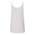 BELLA + CANVAS Women's Slouchy Tank