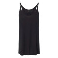 BELLA + CANVAS Women's Slouchy Tank