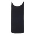 BELLA + CANVAS Women's Slouchy Tank