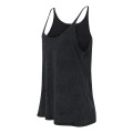 BELLA + CANVAS Women's Slouchy Tank