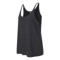 BELLA + CANVAS Women's Slouchy Tank