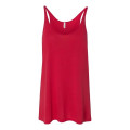 BELLA + CANVAS Women's Slouchy Tank