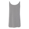 BELLA + CANVAS Women's Slouchy Tank