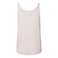 BELLA + CANVAS Women's Slouchy Tank