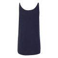 BELLA + CANVAS Women's Slouchy Tank