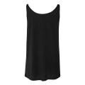 BELLA + CANVAS Women's Slouchy Tank