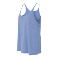 BELLA + CANVAS Women's Slouchy Tank