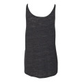 BELLA + CANVAS Women's Slouchy Tank