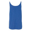 BELLA + CANVAS Women's Slouchy Tank