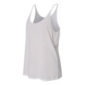 BELLA + CANVAS Women's Slouchy Tank