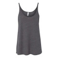 BELLA + CANVAS Women's Slouchy Tank