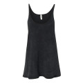 BELLA + CANVAS Women's Slouchy Tank