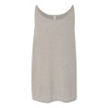 BELLA + CANVAS Women's Slouchy Tank