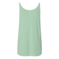 BELLA + CANVAS Women's Slouchy Tank