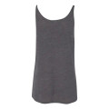 BELLA + CANVAS Women's Slouchy Tank