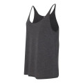 BELLA + CANVAS Women's Slouchy Tank