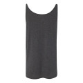 BELLA + CANVAS Women's Slouchy Tank