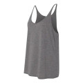 BELLA + CANVAS Women's Slouchy Tank