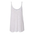 BELLA + CANVAS Women's Slouchy Tank