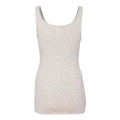 Next Level Women's Spandex Jersey Tank
