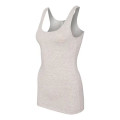 Next Level Women's Spandex Jersey Tank
