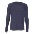 Alternative Women's Eco Jersey™ Locker Room Pullover