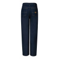 Red Kap Men's Dura-Kap Flex Work Jeans