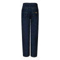 Red Kap Men's Dura-Kap Flex Work Jeans