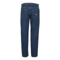Red Kap Men's Dura-Kap Flex Work Jeans