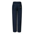 Red Kap Men's Dura-Kap Flex Work Jeans