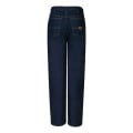 Red Kap Men's Dura-Kap Flex Work Jeans