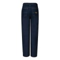 Red Kap Men's Dura-Kap Flex Work Jeans