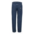 Red Kap Men's Dura-Kap Flex Work Jeans