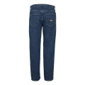 Red Kap Men's Dura-Kap Flex Work Jeans