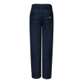 Red Kap Men's Dura-Kap Flex Work Jeans