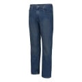 Red Kap Men's Dura-Kap Flex Work Jeans