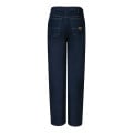 Red Kap Men's Dura-Kap Flex Work Jeans