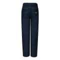 Red Kap Men's Dura-Kap Flex Work Jeans