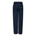 Red Kap Men's Dura-Kap Flex Work Jeans